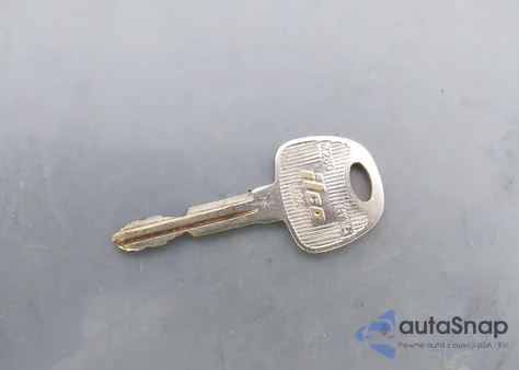 2020 Hyundai Elantra Sel z USA, uszkodzony, nr VIN 5NPD84LF7LH554676